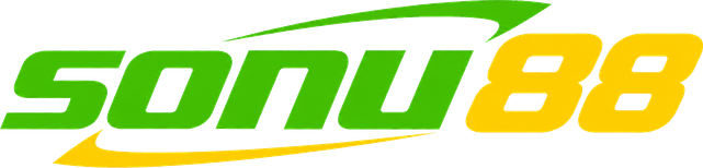 sonu88